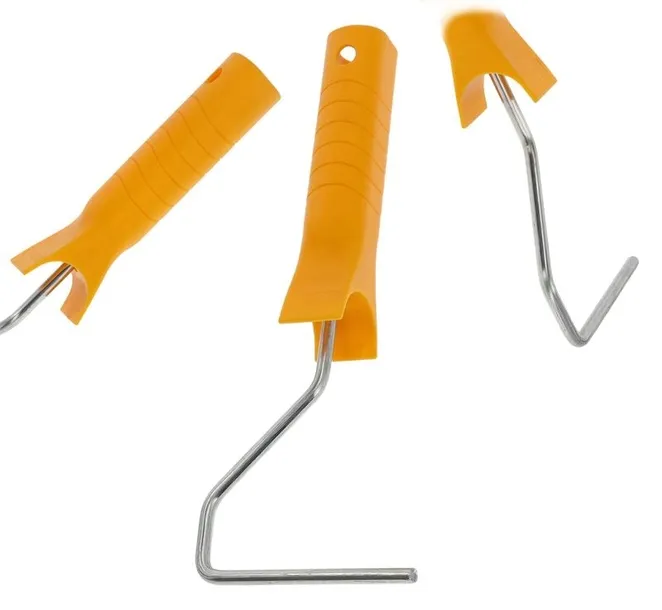 raczka-do-walka-hardy-10-cm-kod-producenta-0140-110625k