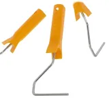 raczka-do-walka-hardy-10-cm-kod-producenta-0140-110625k