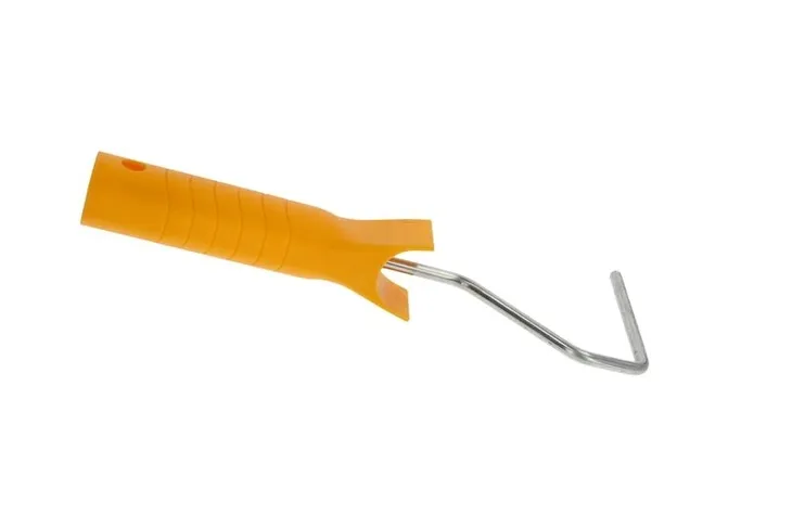 raczka-do-walka-hardy-10-cm-marka-hardy