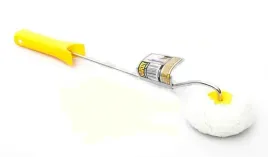 walek-do-narozy-10-cm