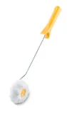 walek-do-narozy-10-cm-stan-nowy