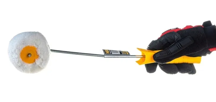 walek-do-narozy-10-cm-material-poszycia-mikrofibra