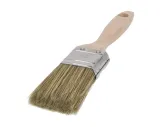 pedzel-plaski-prosty-hardy-4-cm-lasur