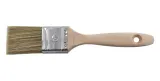 pedzel-plaski-prosty-hardy-4-cm-lasur-stan-nowy