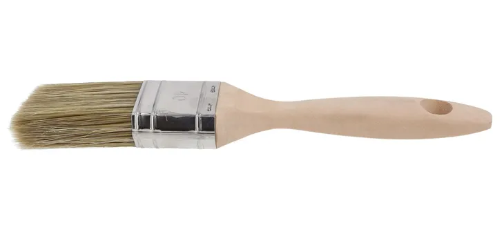 pedzel-plaski-prosty-hardy-4-cm-lasur-ksztalt-pedzla-plaski-prosty