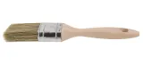 pedzel-plaski-prosty-hardy-4-cm-lasur-ksztalt-pedzla-plaski-prosty