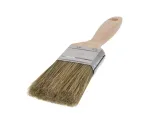 pedzel-plaski-prosty-hardy-5-cm-lasur
