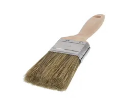 pedzel-plaski-prosty-hardy-5-cm-lasur