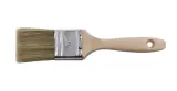 pedzel-plaski-prosty-hardy-5-cm-lasur-stan-nowy