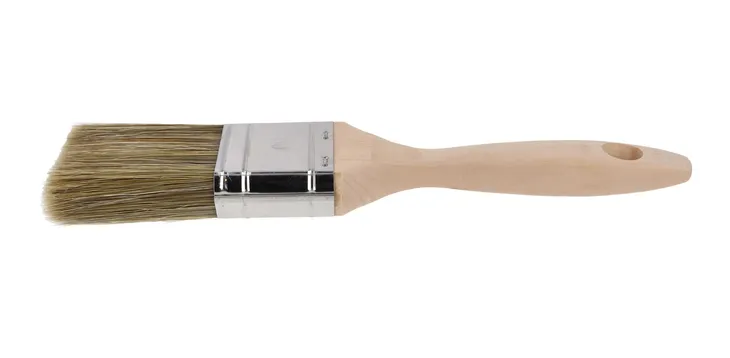 pedzel-plaski-prosty-hardy-5-cm-lasur-ksztalt-pedzla-plaski-prosty