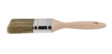 pedzel-plaski-prosty-hardy-5-cm-lasur-ksztalt-pedzla-plaski-prosty
