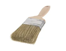 pedzel-plaski-prosty-hardy-6-cm-lasur