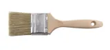 pedzel-plaski-prosty-hardy-6-cm-lasur-stan-nowy