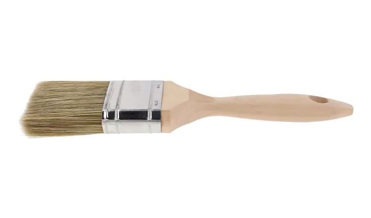 pedzel-plaski-prosty-hardy-6-cm-lasur-ksztalt-pedzla-plaski-prosty