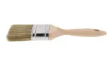 pedzel-plaski-prosty-hardy-6-cm-lasur-ksztalt-pedzla-plaski-prosty
