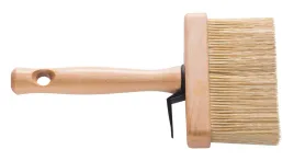 pedzel-lawkowiec-mini-hardy-130x30-mm