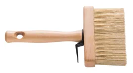pedzel-lawkowiec-mini-110x30mm