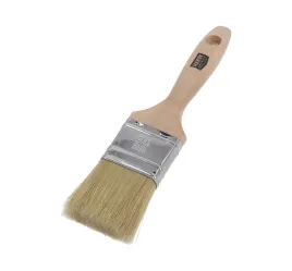 pedzel-plaski-prosty-hardy-select-5-cm