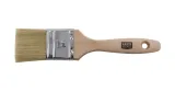 pedzel-plaski-prosty-hardy-select-5-cm-stan-nowy