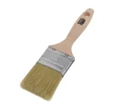 pedzel-plaski-prosty-hardy-select-6-cm