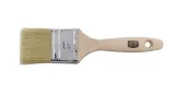 pedzel-plaski-prosty-hardy-select-6-cm-stan-nowy