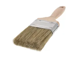 pedzel-plaski-prosty-hardy-7-cm-lasur