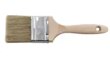 pedzel-plaski-prosty-hardy-7-cm-lasur-stan-nowy