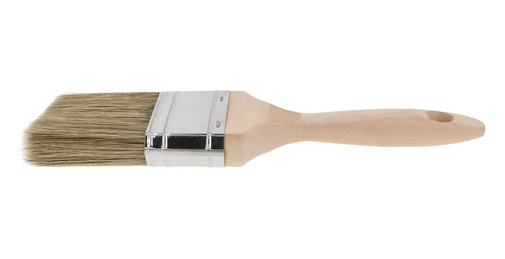 pedzel-plaski-prosty-hardy-7-cm-lasur-ksztalt-pedzla-plaski-prosty