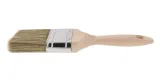 pedzel-plaski-prosty-hardy-7-cm-lasur-ksztalt-pedzla-plaski-prosty