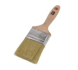 pedzel-plaski-prosty-hardy-select-7-cm
