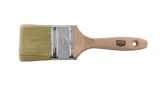 pedzel-plaski-prosty-hardy-select-7-cm-stan-nowy