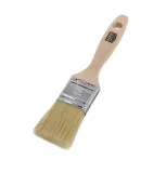 pedzel-plaski-prosty-hardy-select-4-cm