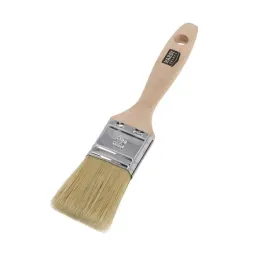 pedzel-plaski-prosty-hardy-select-4-cm