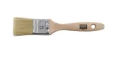 pedzel-plaski-prosty-hardy-select-4-cm-stan-nowy