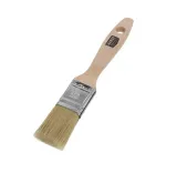 pedzel-plaski-prosty-hardy-select-3-cm