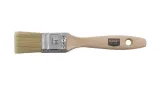 pedzel-plaski-prosty-hardy-select-3-cm-stan-nowy