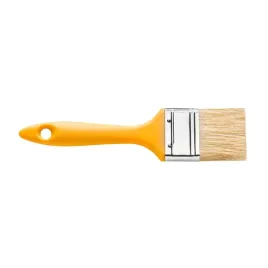 pedzel-plaski-prosty-7-cm