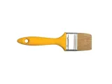 pedzel-plaski-prosty-6-cm