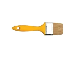 pedzel-plaski-prosty-6-cm