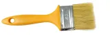 pedzel-plaski-prosty-6-cm-stan-nowy
