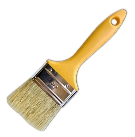 pedzel-plaski-prosty-6-cm-zastosowanie-farby-rozpuszczalnikowe