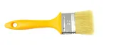 pedzel-plaski-prosty-5-cm
