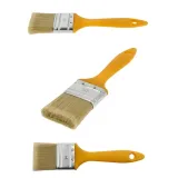 pedzel-plaski-prosty-5-cm-stan-nowy