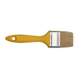 pedzel-plaski-prosty-4-cm