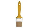 pedzel-plaski-prosty-4-cm-stan-nowy
