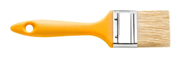 pedzel-plaski-prosty-4-cm-zastosowanie-farby-wodne