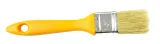 pedzel-plaski-prosty-3-cm