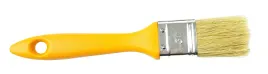 pedzel-plaski-prosty-3-cm