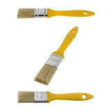 pedzel-plaski-prosty-3-cm-stan-nowy
