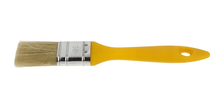 pedzel-plaski-prosty-3-cm-zastosowanie-farby-wodne